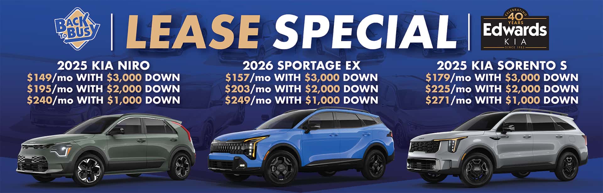 0825_Kia-Edwards_JulySavings_Homepage_Slider-Lease-V2