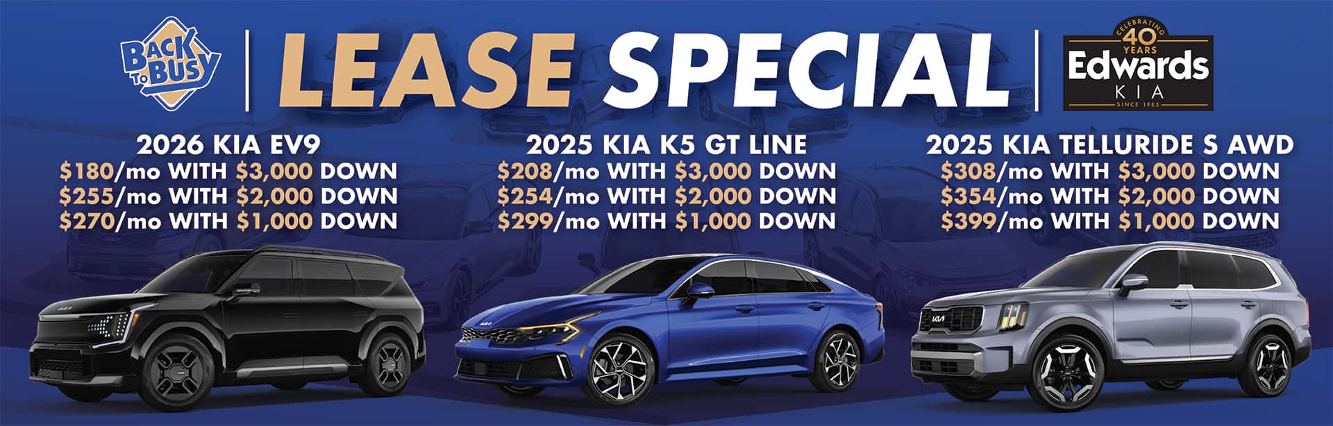 0825_Kia-Edwards_JulySavings_Homepage_Slider-Lease-V3