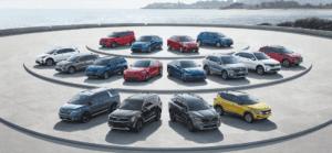 Kia Research