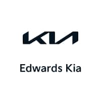 Council Bluffs Guide | Things to Do in Council Bluffs - Edwards Kia