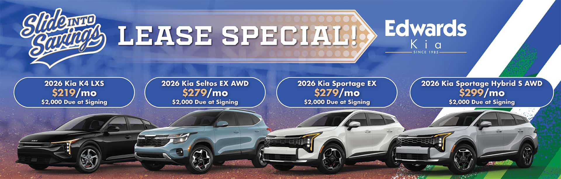 June Special - V1