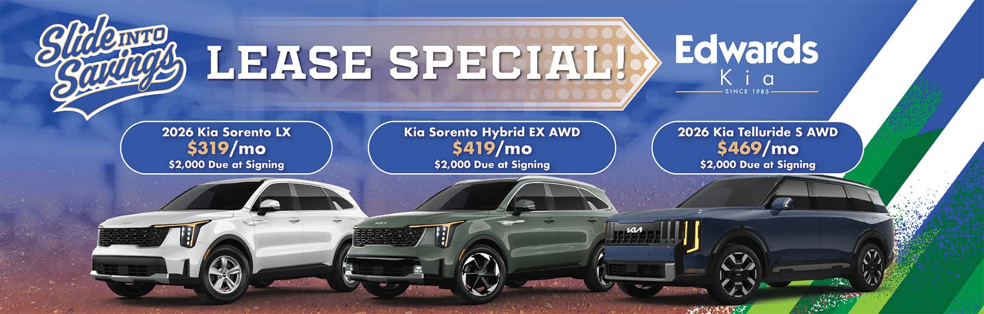 June Special - V2