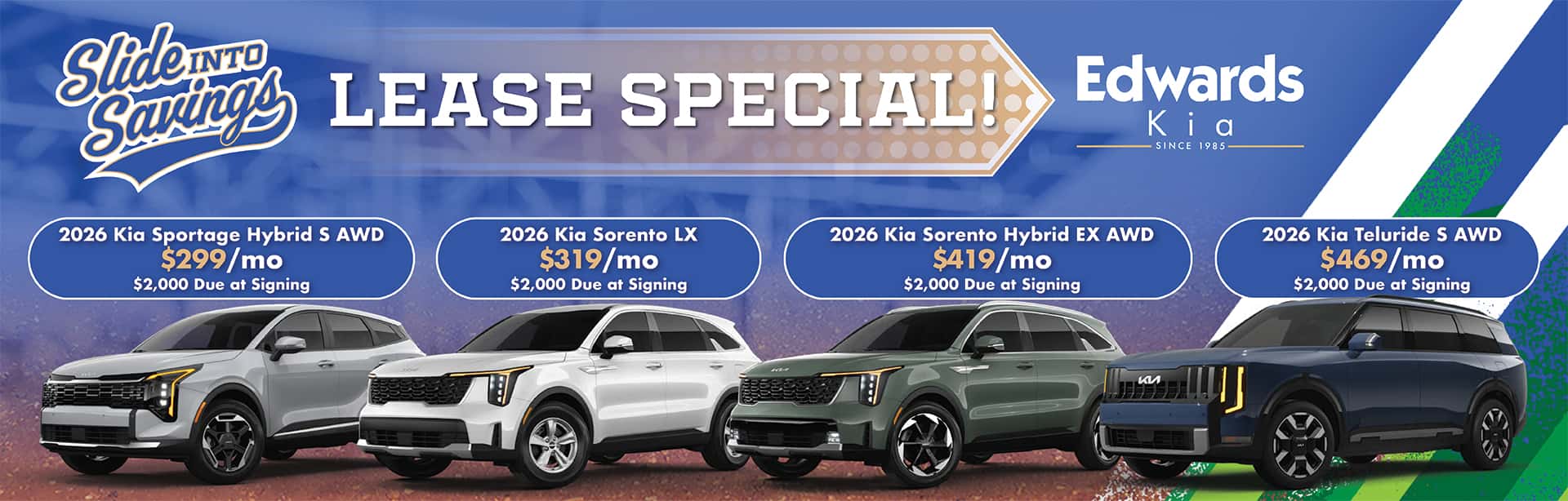 June Special - V2 Final