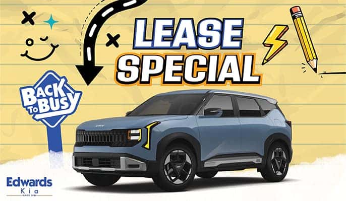 2027 Kia Seltos S FWD 