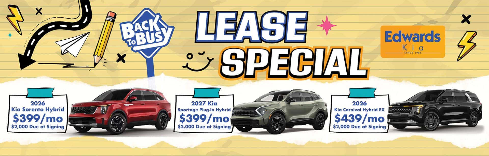 August Special V3