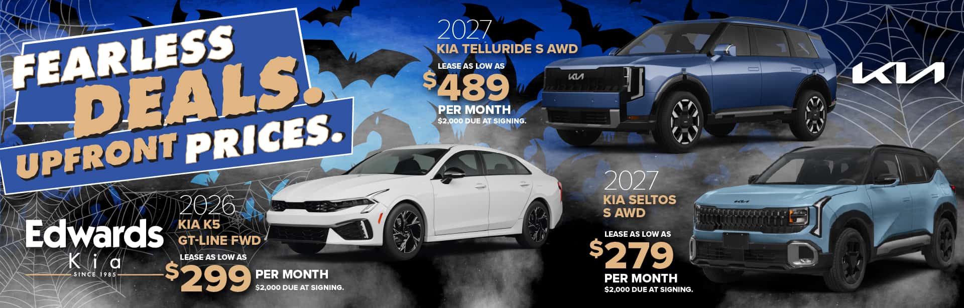 KIA_Oct2026_Hero_Specials_Hero-Slide-01