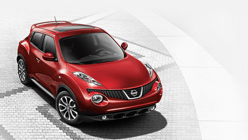 Nissan certified pre-owned benefits at Edwards Nissan in Council Bluffs Nissan certified pre-owned benefits at Edwards Nissan in Council Bluffs
