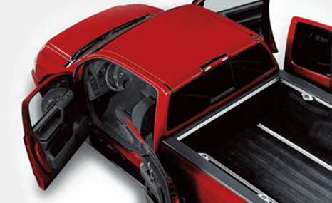 Nissan inspection checklist at Edwards Nissan in Council Bluffs Nissan inspection checklist at Edwards Nissan in Council Bluffs