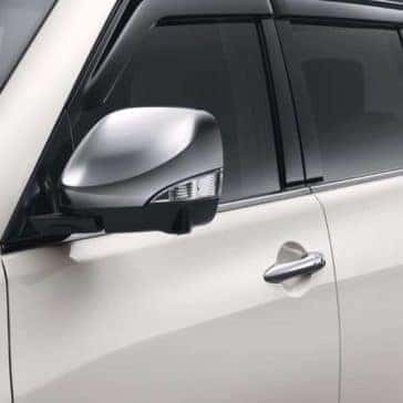 2020 Nissan Armada