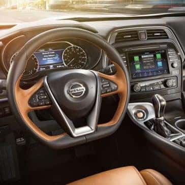 2020-Nissan-Maxima