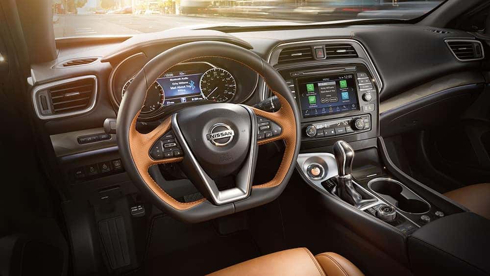 2020-Nissan-Maxima