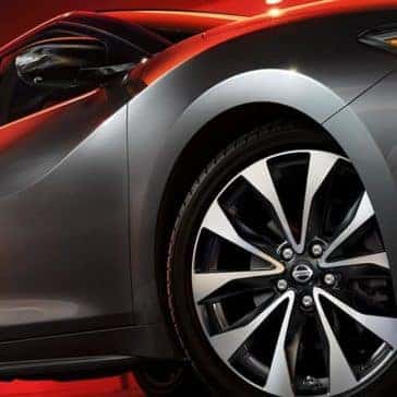 2020-Nissan-Maxima