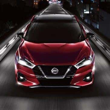 2020-Nissan-Maxima