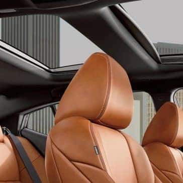 2020-Nissan-Maxima