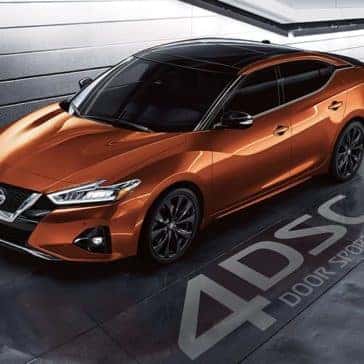 2020-Nissan-Maxima
