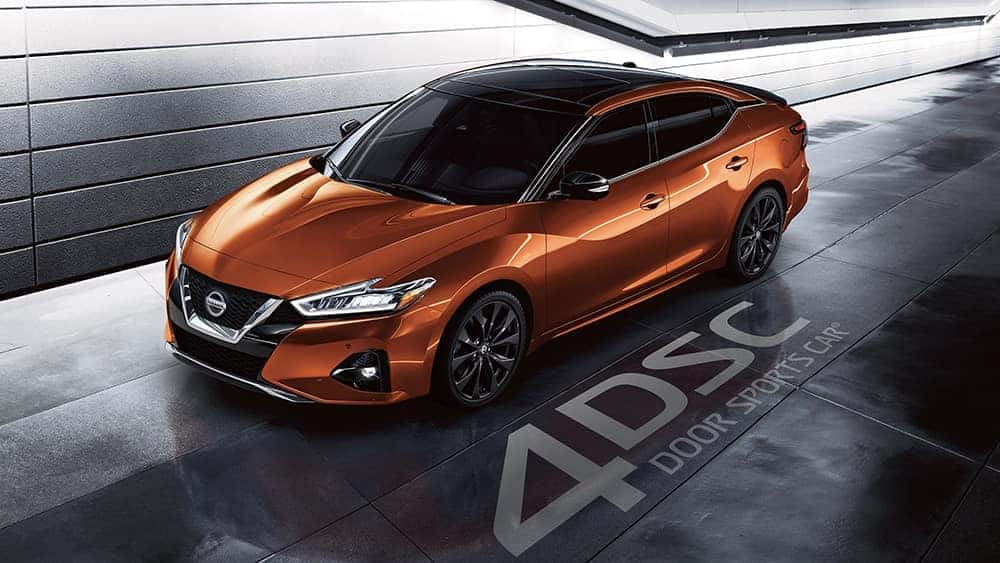 2020-Nissan-Maxima
