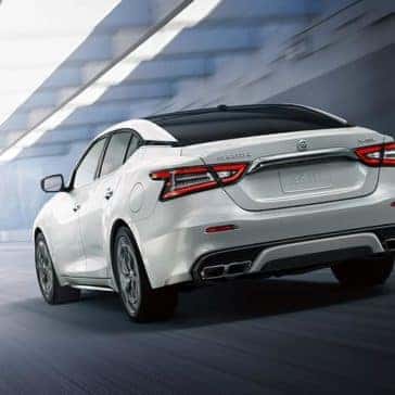 2020-Nissan-Maxima