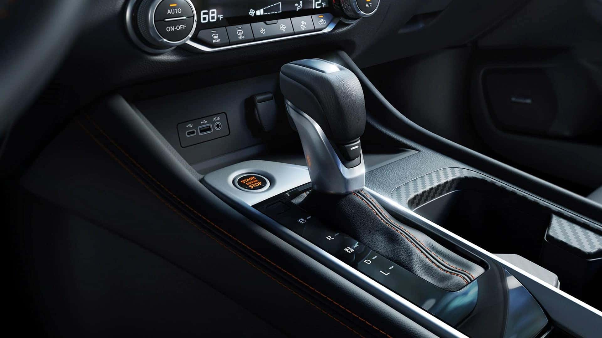 2020 Nissan Sentra