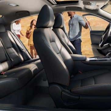 2020 Nissan Sentra