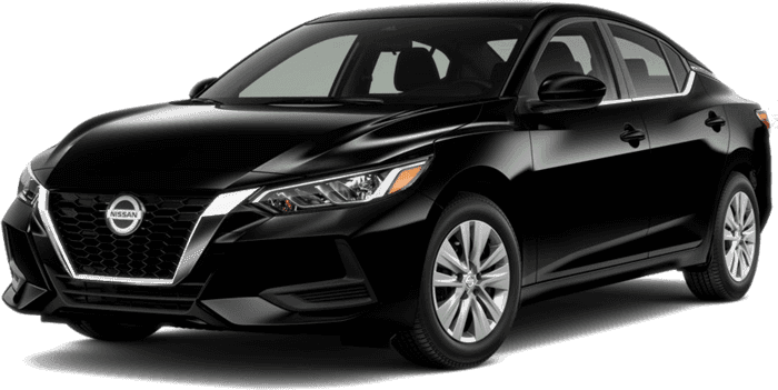 2020-nissan-sentra