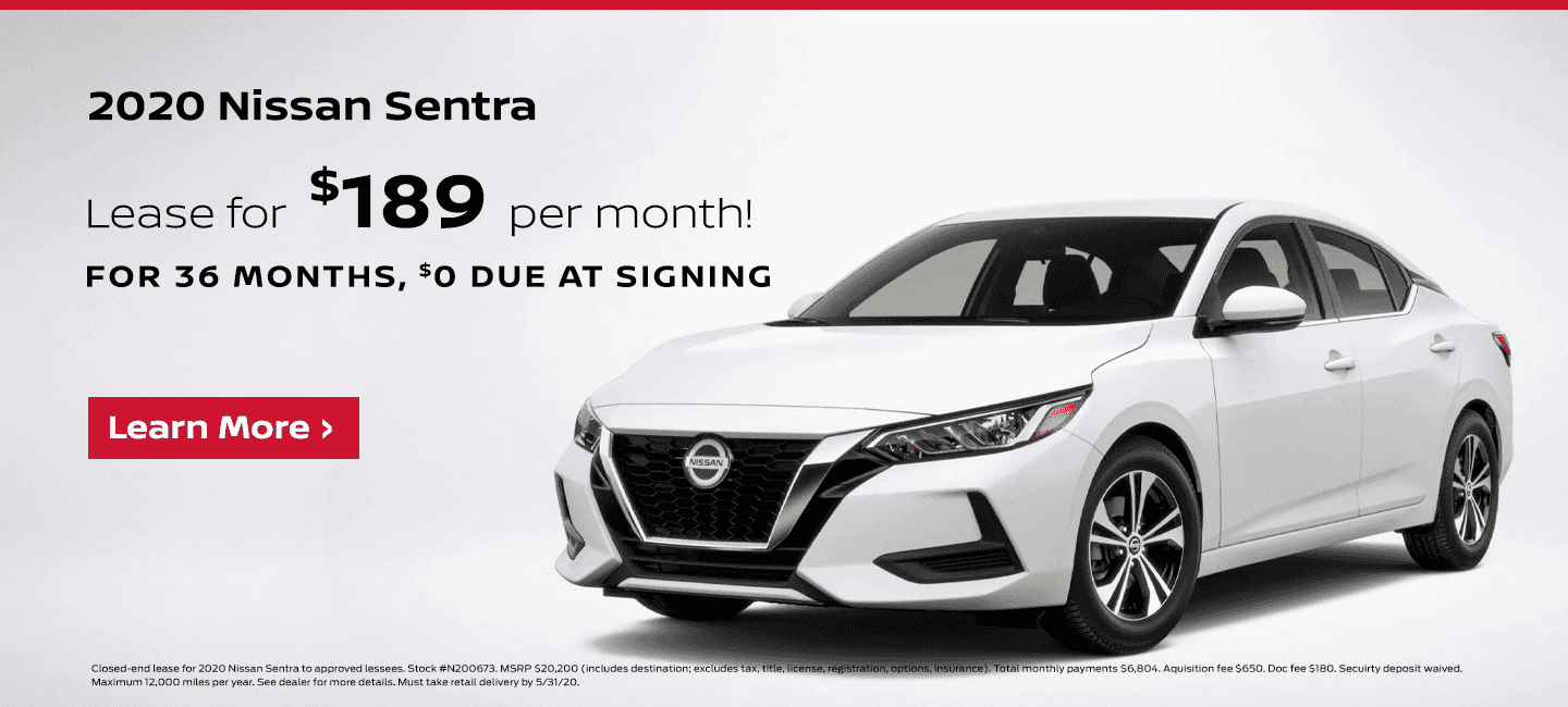 Edwards Nissan Nissan Dealer In Council Bluffs IA