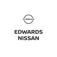 edwards nissan kia