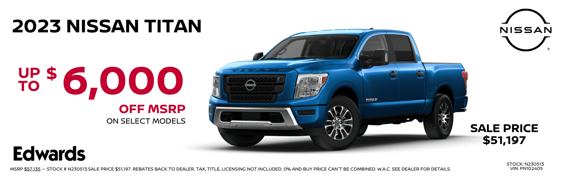 SEPT2023-Lease_Titan_MY2023