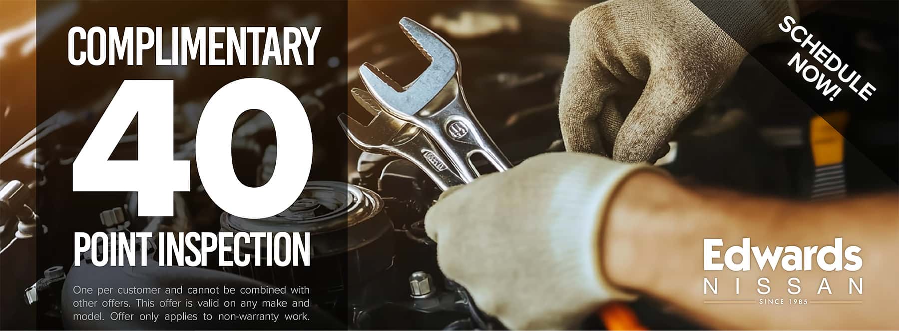 Nissan-Comp-Inspection