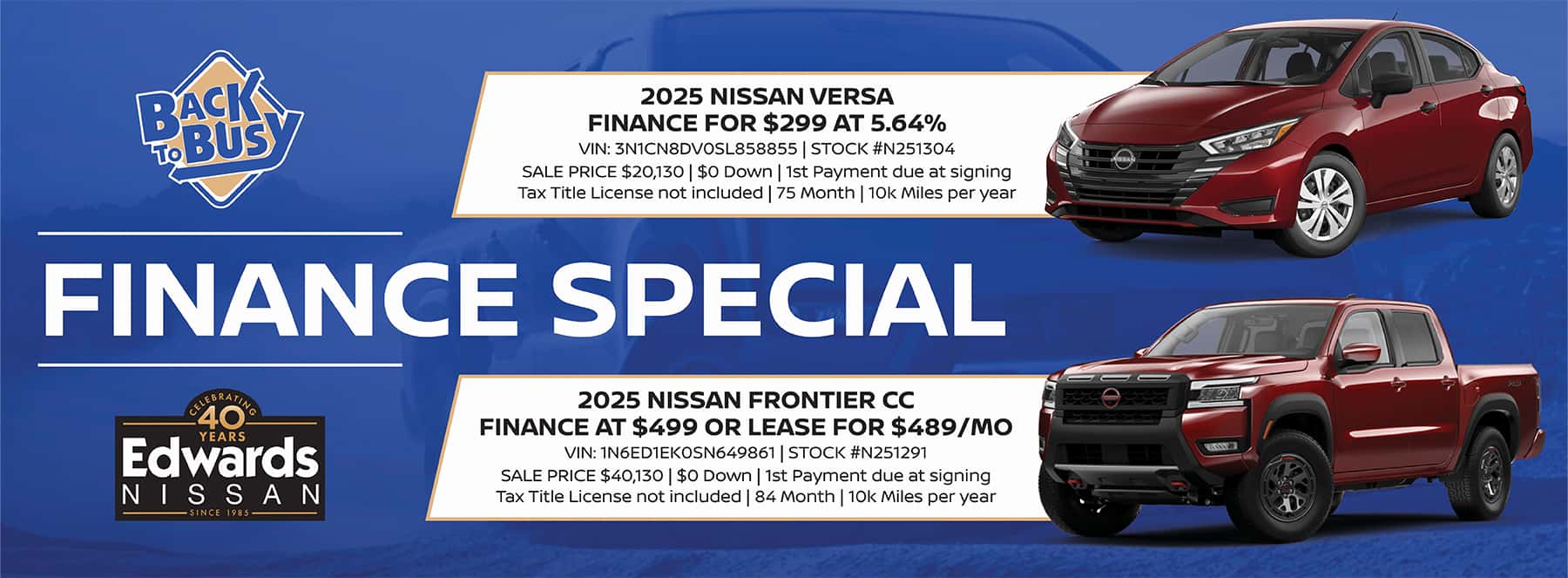0825_Nissan_Edwards_Homepage_Slider_1800x663_AugustSavings-FinanceSpecial