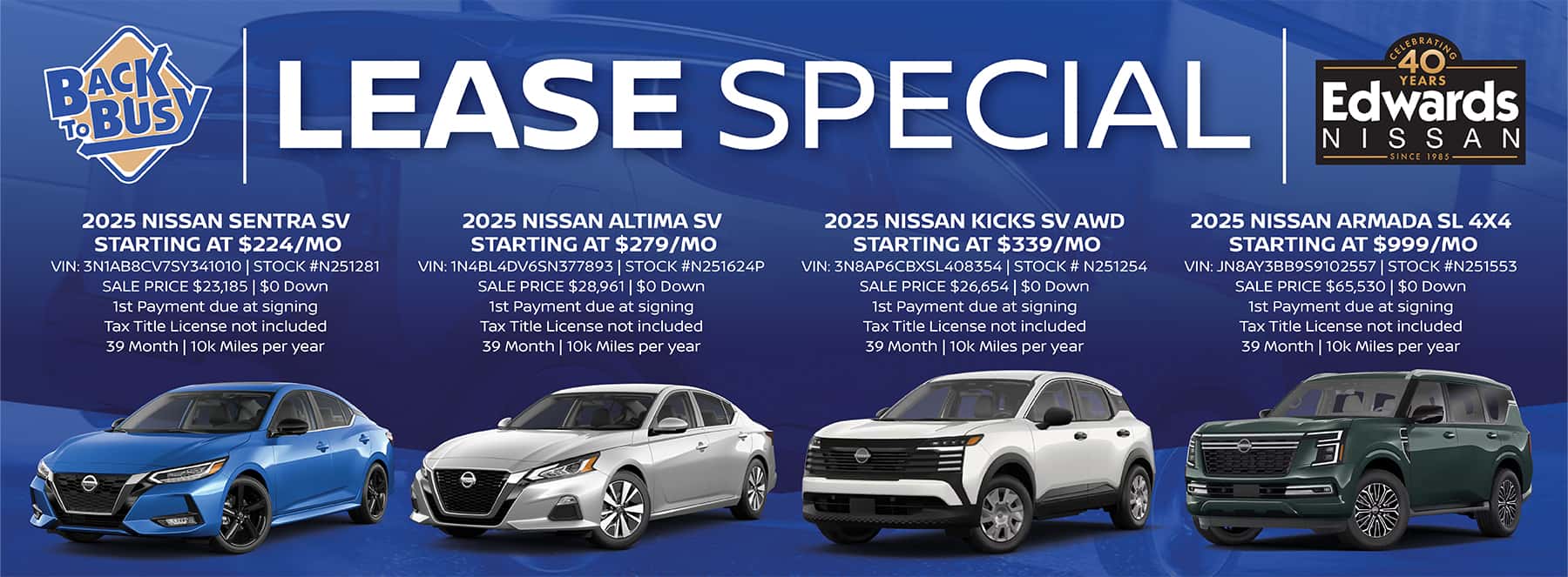 0825_Nissan_Edwards_Homepage_Slider_1800x663_AugustSavings-Lease-Edit