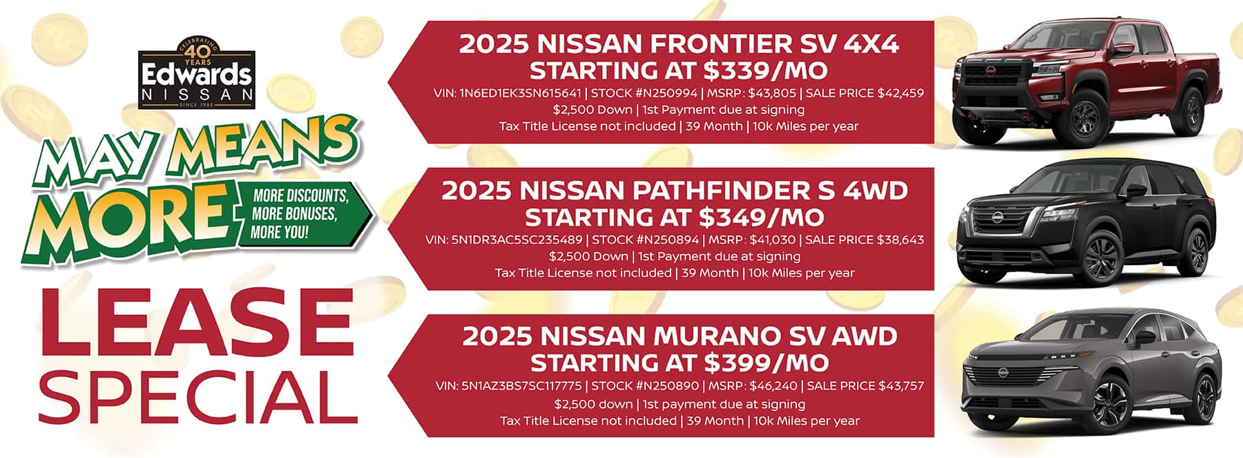 0525_Nissan_Edwards_Homepage_Slider_1800x663_MaySavings-LeaseSpecial-V1-Edit