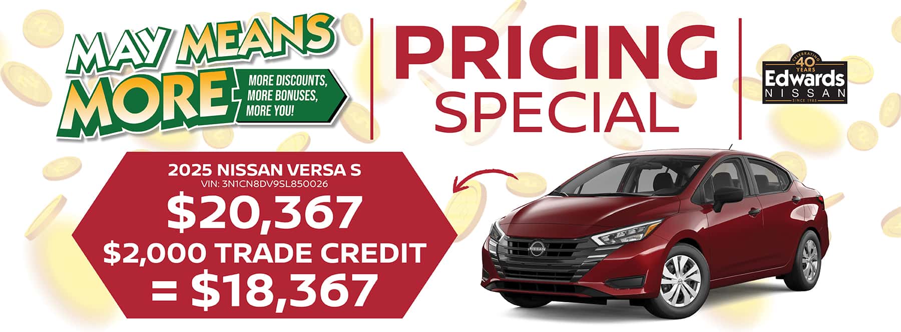 0525_Nissan_Edwards_Homepage_Slider_1800x663_MaySavings-PurchaseSpecial-V1