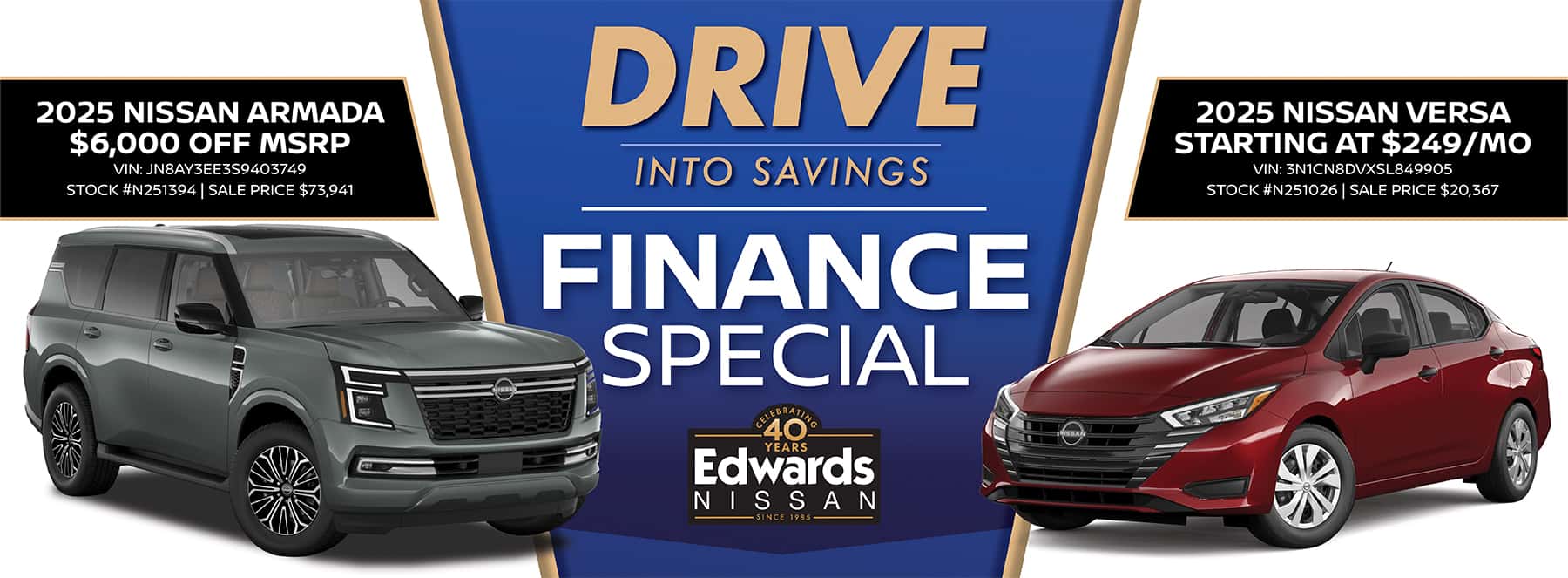 0725_Nissan_Edwards_Homepage_Slider_1800x663_JulySpecial-FinanceSpecial-Edit