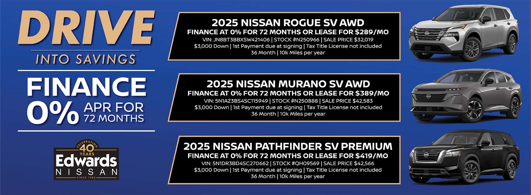 0725_Nissan_Edwards_Homepage_Slider_1800x663_JulySpecial-Finance_0&#8211;Edit