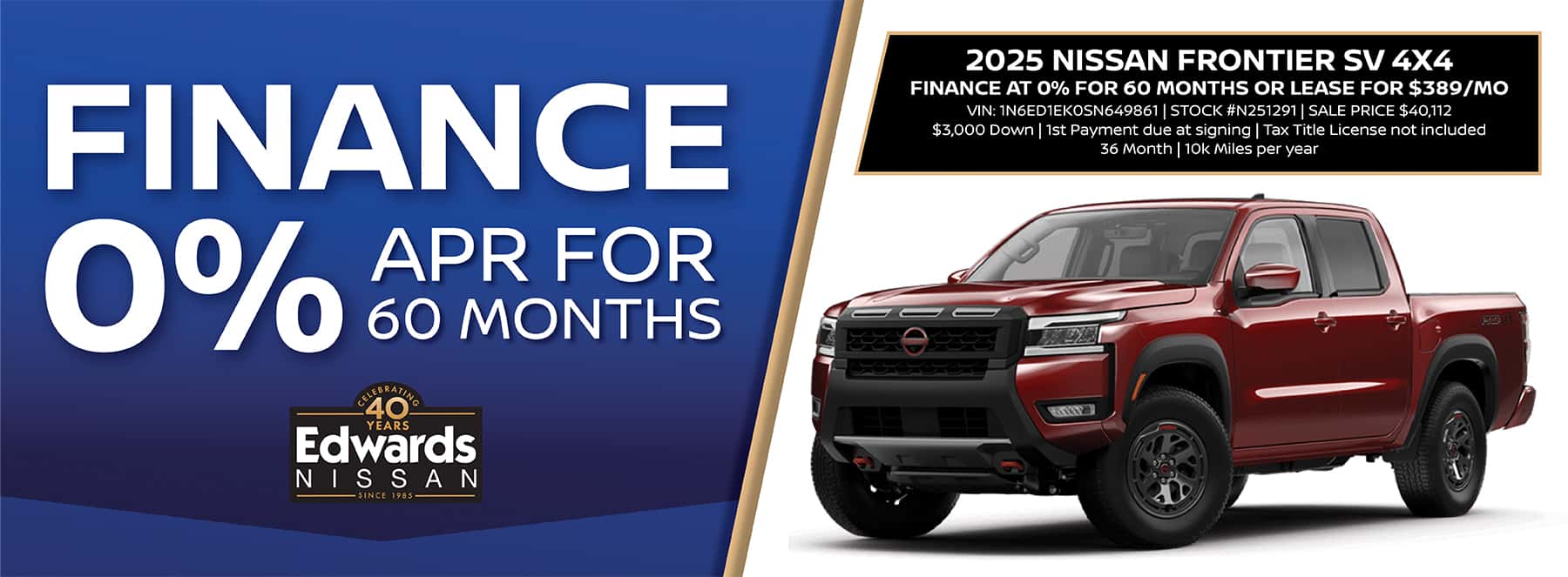 0725_Nissan_Edwards_Homepage_Slider_1800x663_JulySpecial-Finance_0&#8211;Frontier-Edit