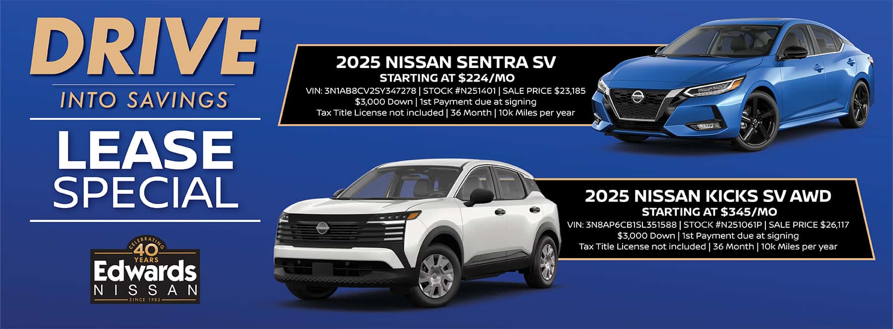 0725_Nissan_Edwards_Homepage_Slider_1800x663_JulySpecial-LeaseSpecial-Edit
