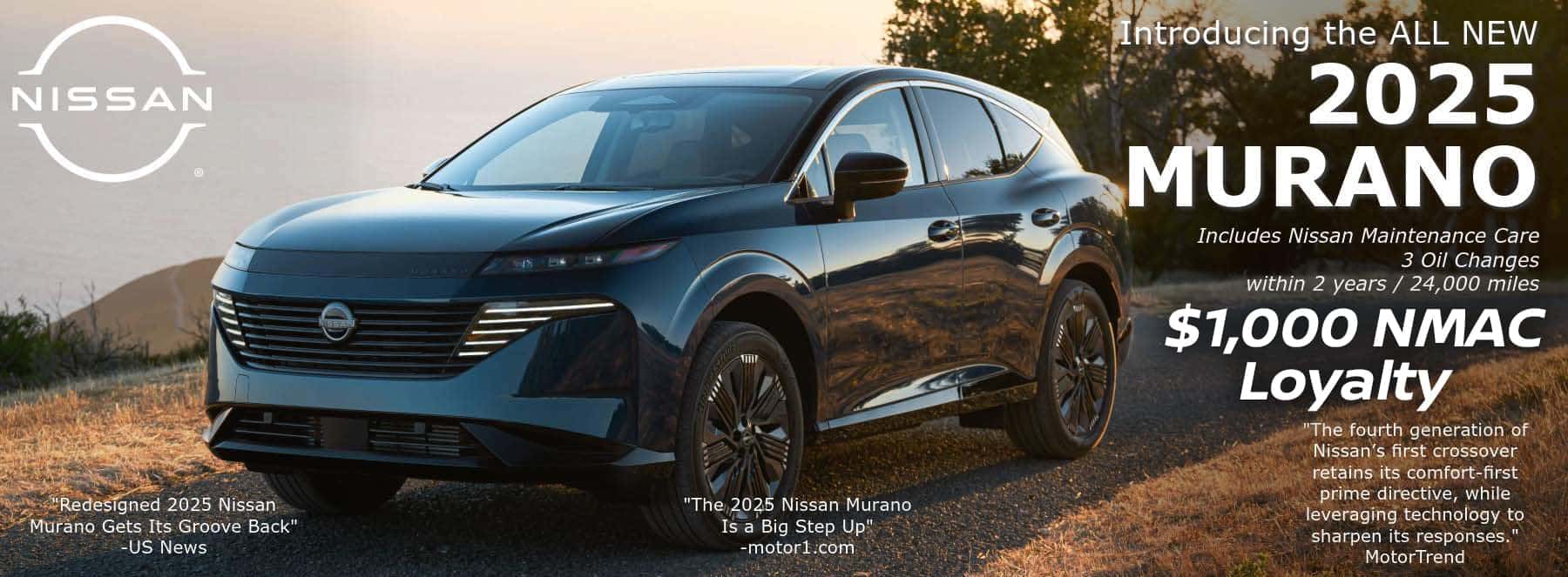 MY25-Murano-Mar25-1800&#215;663