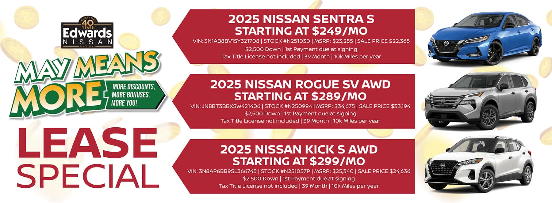 0525_Nissan_Edwards_Homepage_Slider_1800x663_MaySavings-LeaseSpecial-V2-Edit-2
