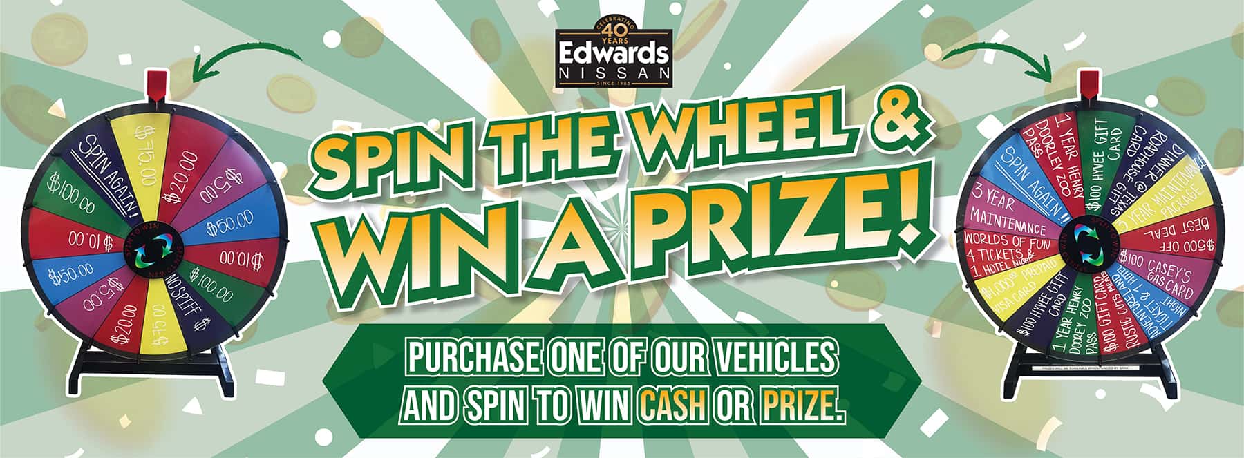 0525_Nissan_Edwards_Homepage_Slider_1800x663_SpinTheWheel