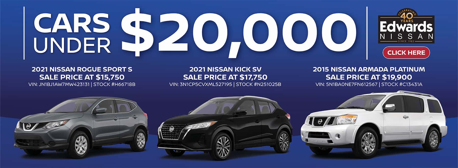 0825_Nissan_Edwards_Homepage_Slider_1800x663_AugustSavings_20K-Edit