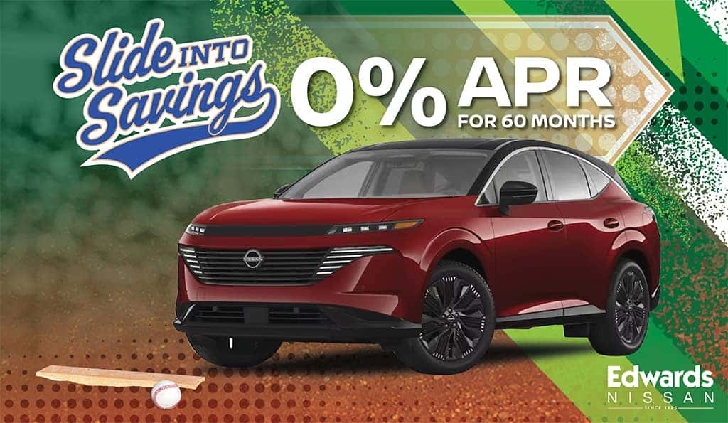 NEW 2026 NISSAN MURANO
