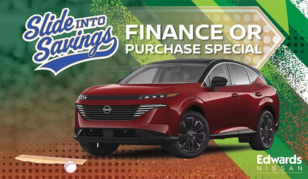 NEW 2026 NISSAN MURANO