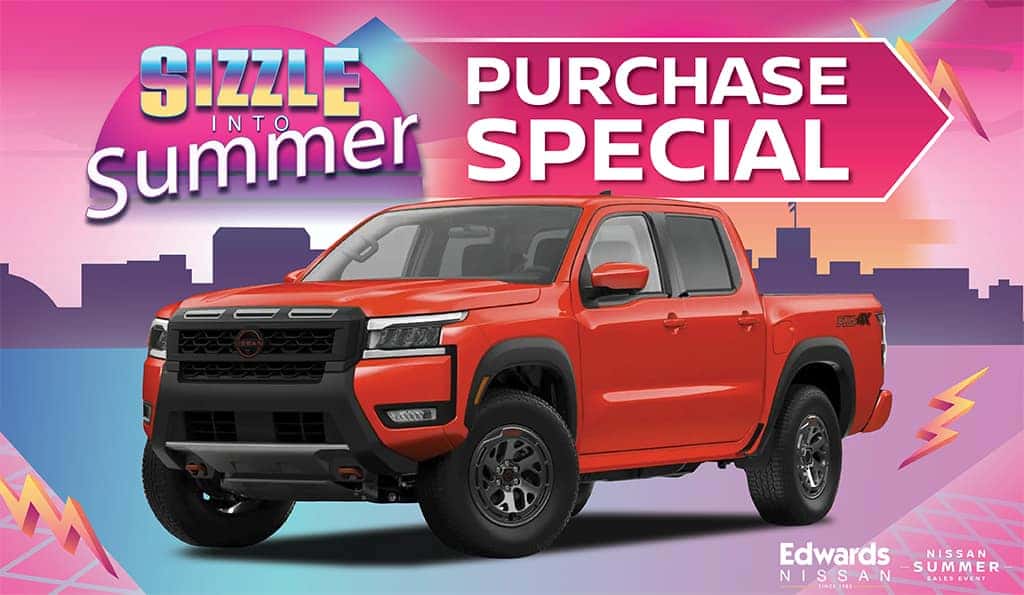 NEW 2026 NISSAN FRONTIER S