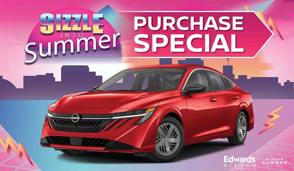 NEW 2026 NISSAN SENTRA SV