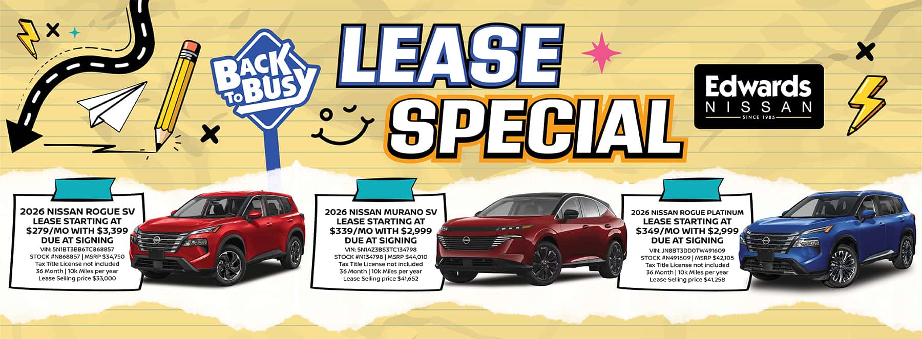 August Special V4 Final