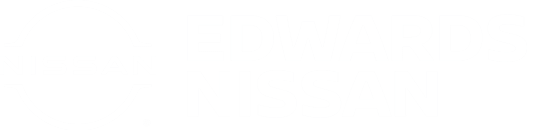 Edwards Nissan Dealer Logo