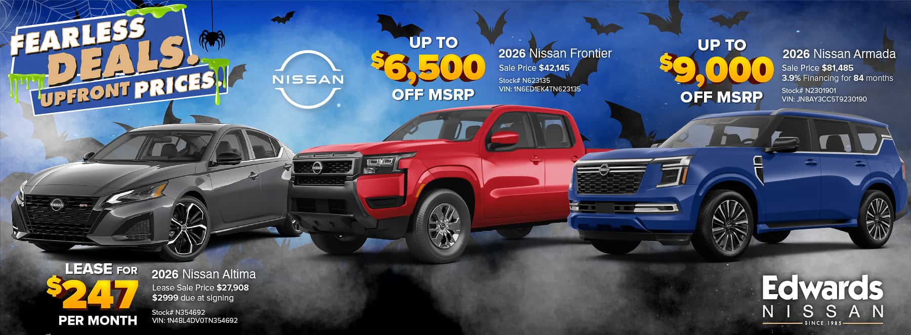 Nissan_Oct2026_Hero_Specials