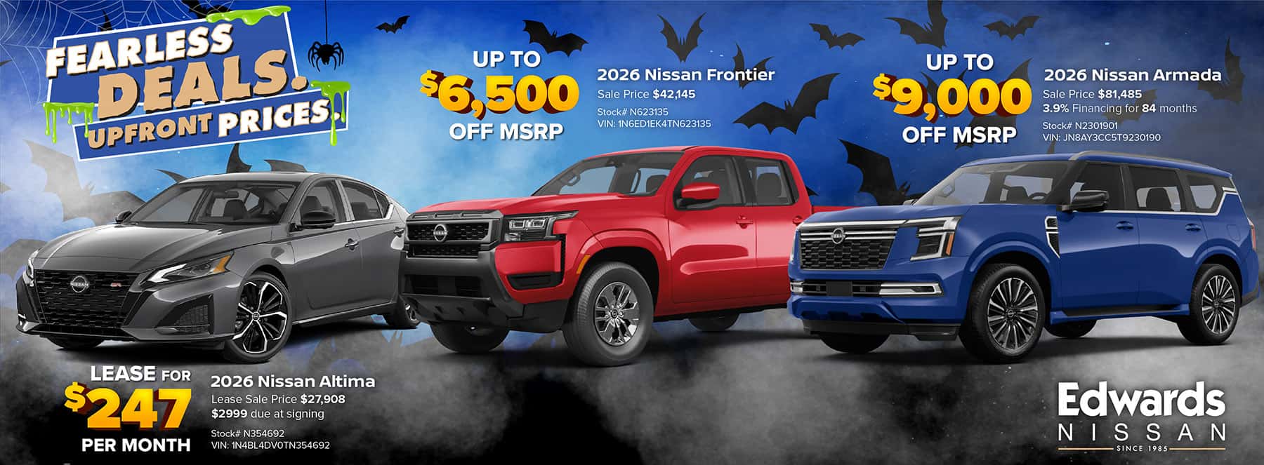 Nissan_Oct2026_Hero_Specials