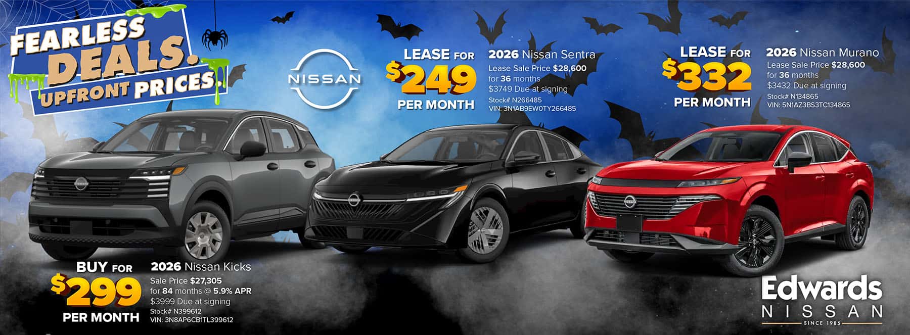 Nissan_Oct2026_Hero_Specials