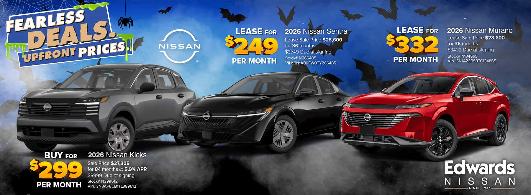 Nissan_Oct2026_Hero_Specials